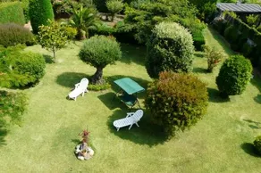 Pension Casa Carmela - Image 4