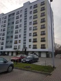 Giedres Sauletekio apartamentai - Image 4