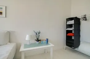 Modern 2 Bedroom Apartment With Views In Lisbon - Image 3