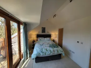 Luxury Cottage - Golf & Spa Breaks - Image 4