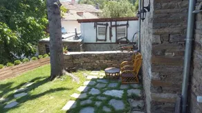Pisanata House - Image 2