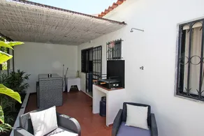 Casa Charme - Image 3