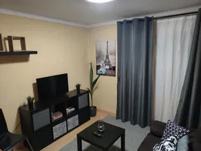 Apartamentos Valle - Image 4