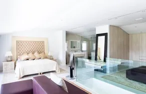 Villa Argiles - Image 4