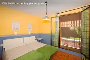 Villa Loma Linda - Image 2
