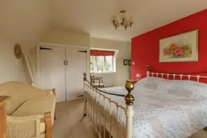 Sandscroft B&B - Image 2
