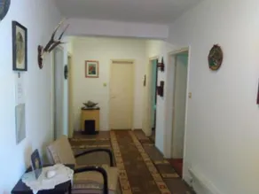 Vadkerti szallas - Image 3