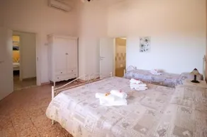 Villetta Federica - Image 5