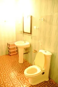 La Saman Villa - Image 2