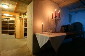 Hotel Ochsen - Image 2