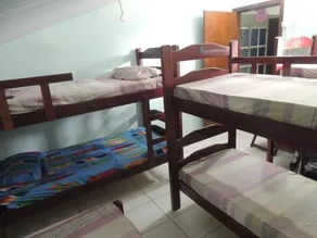 Itaguá Hostel - Image 4