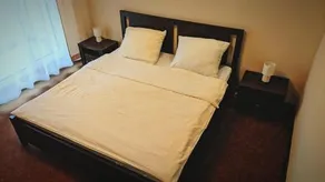 Hotel Olimpia - Image 3