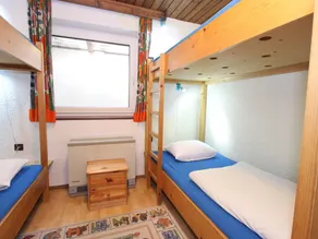Charming Chalet in Niedernsill near Ski Area - Image 3