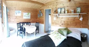 Sommersolen B&B - Image 2