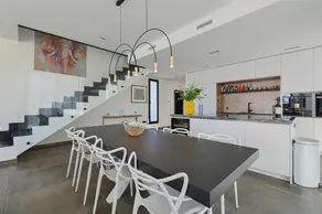 Graham Holiday Rentals - Horizon - Image 4
