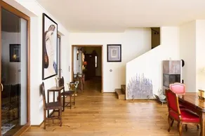 Art Apartments Sievering - Image 4