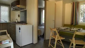 Camping La Principina - Image 3