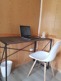 Hostal Guanaco Blanco - Image 5
