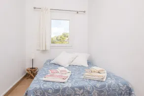 SA Barca - Image 5