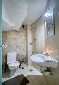 Villa Panona - Image 5