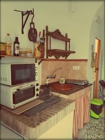 Rincón de las Nieves - Image 4