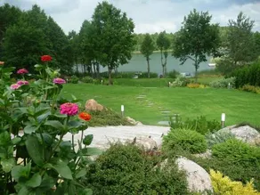 Nad Zatoka - Image 3