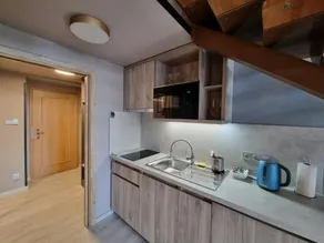 Apartmány Etenia - Image 4