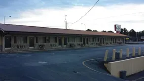 Best Way Inn Seneca - Clemson - Image 4