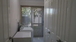 Kara Court - Image 2