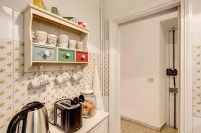 Dolcefarniente - Image 3