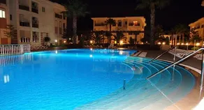 Four Seasons Sokak No 07600 - Image 4