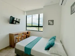 Apartamentos en el Rodadero Brisamarina - Bedviajes - Image 3