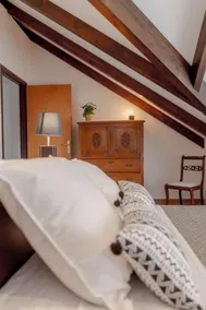 Ten Suns Residence - Image 3