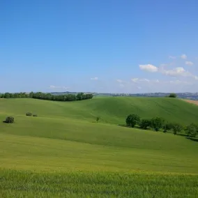 Solea Albergo Di Campagna - Image 4