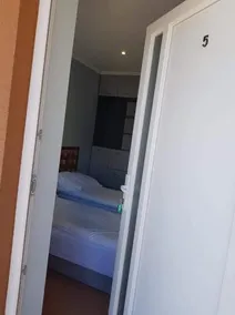 Motel - Image 3