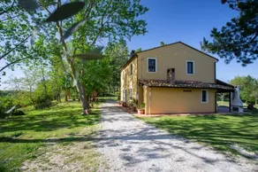Podere Il Renaio - Image 3