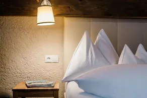 Hotel Alpen Villa Rieder - Image 3