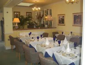 Beech House Hotel - Image 3