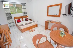 Wenasa Holiday Resort - Image 5