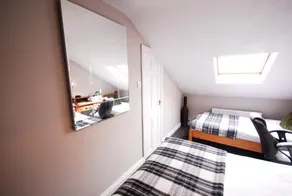 Kilmorey Lodge - Image 4