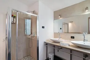La Casa Di Lele - Image 5