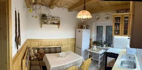 Villa Romana - Image 4