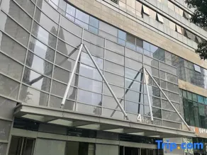 Xiamen Bojin Boutique Seaview (Taidi Haixi) - Image 3