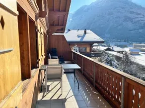 Spacious apartment with outstanding views and locations - Image 4
