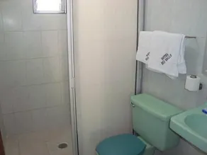 Hotel Del Valle - Image 5