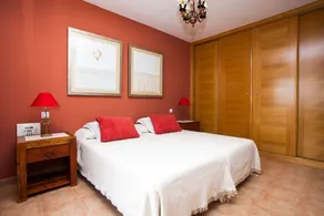 Villas Castillo Golf - Image 5