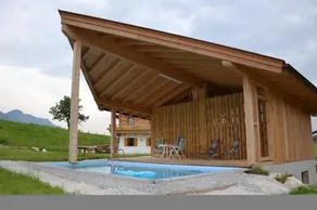 Winklerhof Ebbs - Image 4