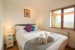 Fabulous new Holiday Cottage! - Image 2