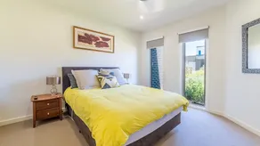 29 Birch Crescent, Cowes - Image 5