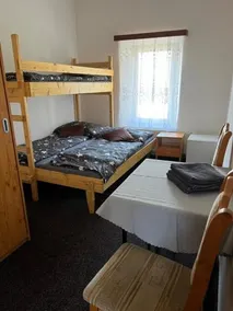 Penzion A Apartmany Zrcadlova Koza - Image 3